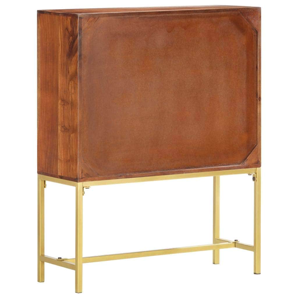 Highboard