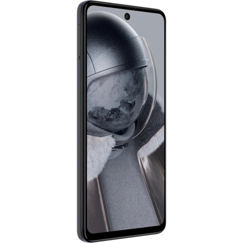 HMD Pulse Pro 4G 128GB (Black Ocean)