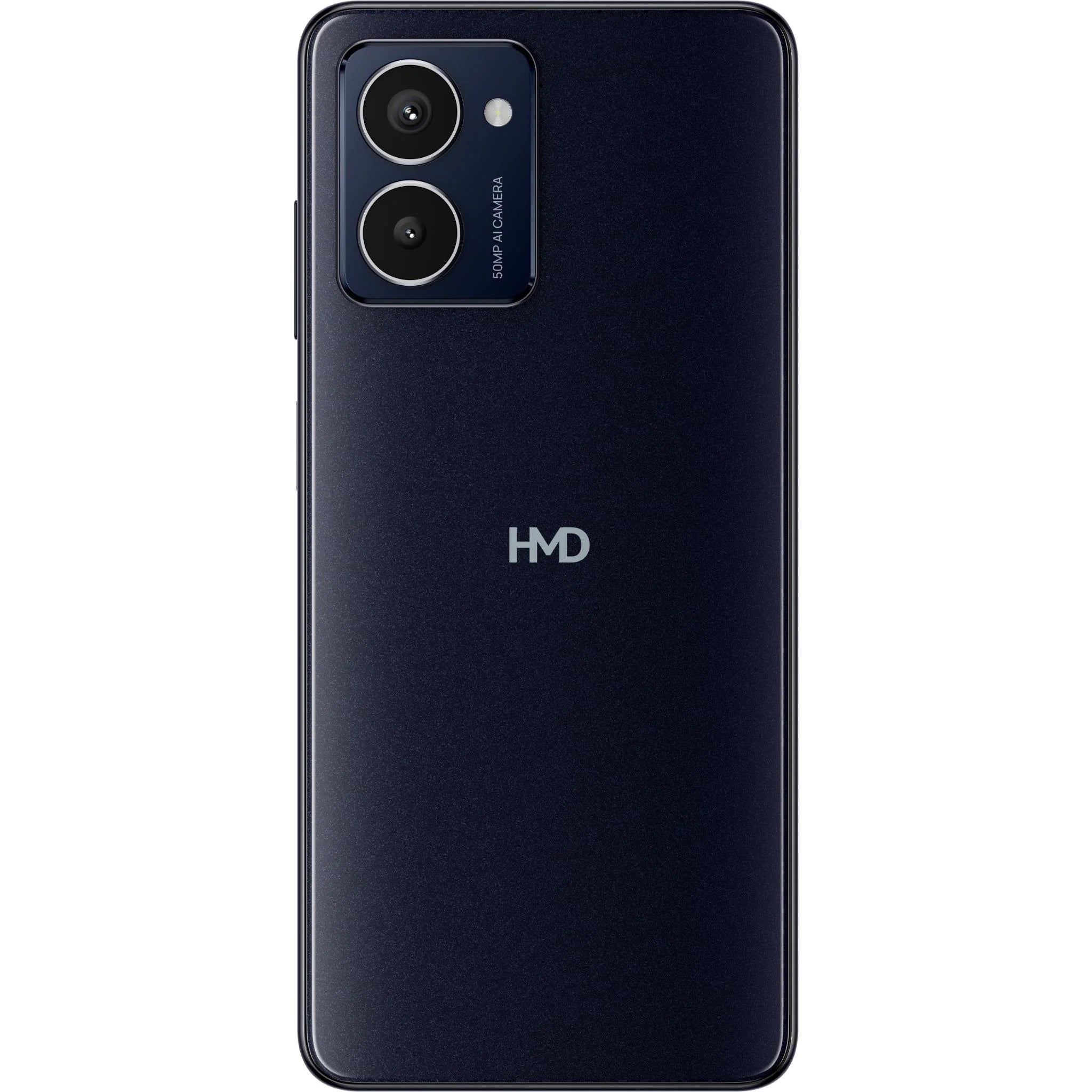 HMD Pulse Pro 4G 128GB (Black Ocean)