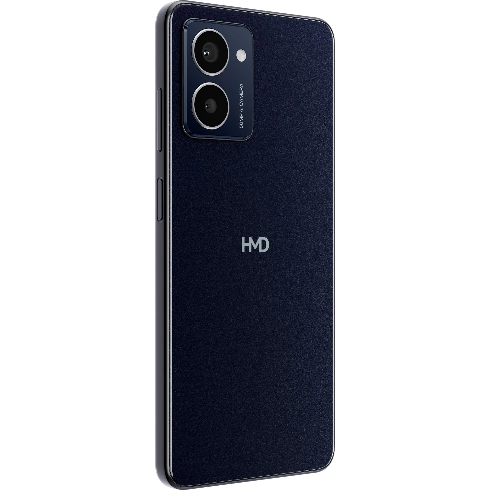 HMD Pulse Pro 4G 128GB (Black Ocean)