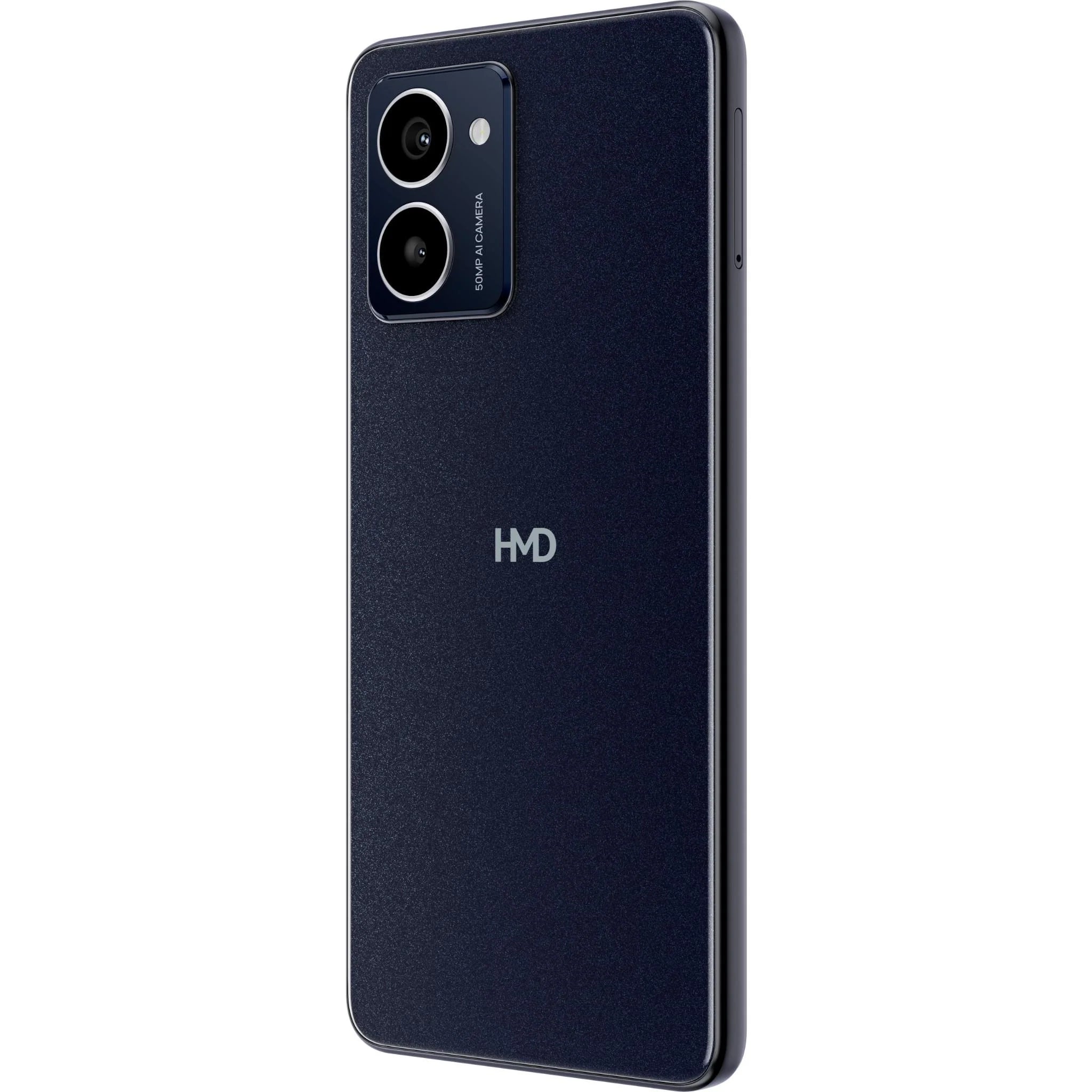 HMD Pulse Pro 4G 128GB (Black Ocean)