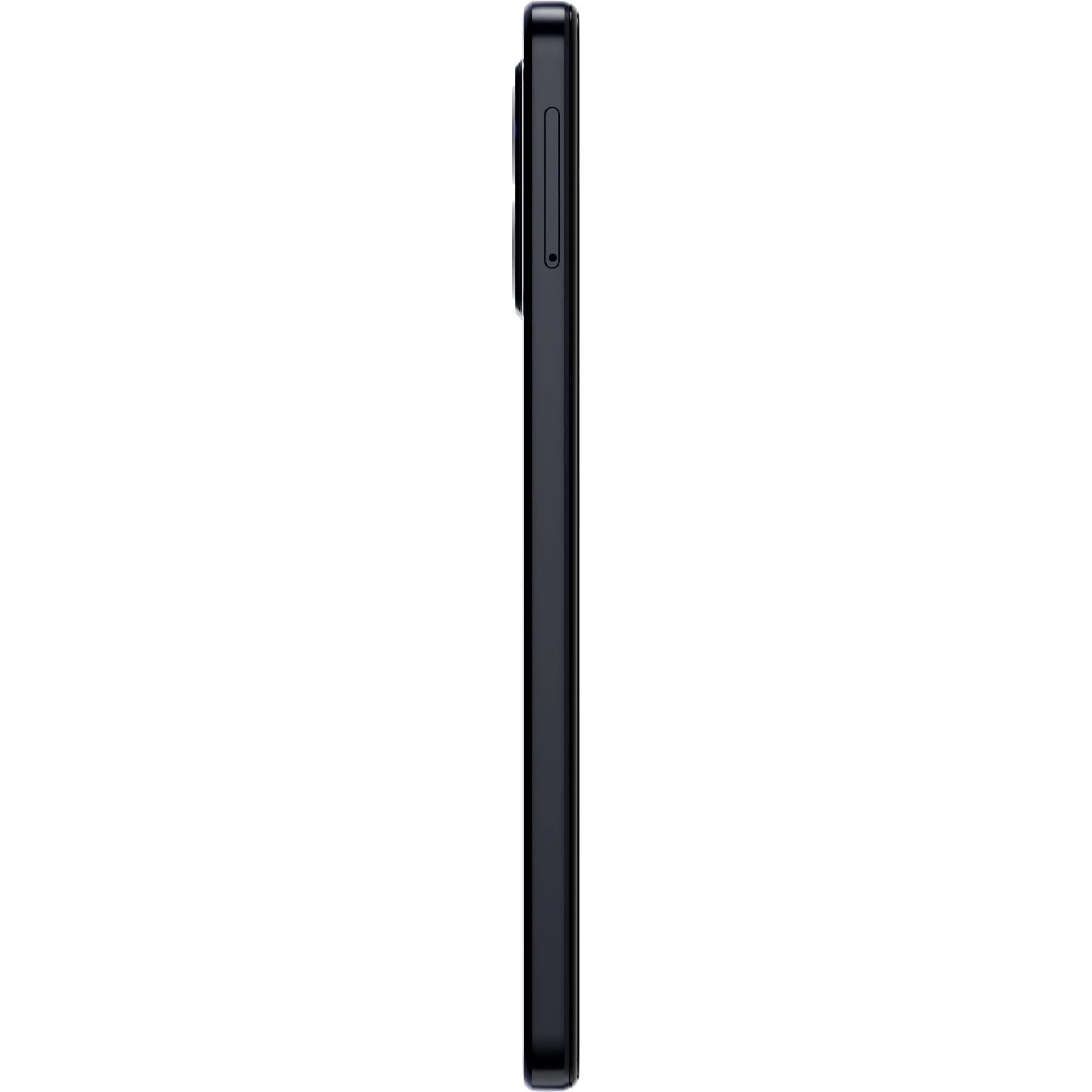 HMD Pulse Pro 4G 128GB (Black Ocean)