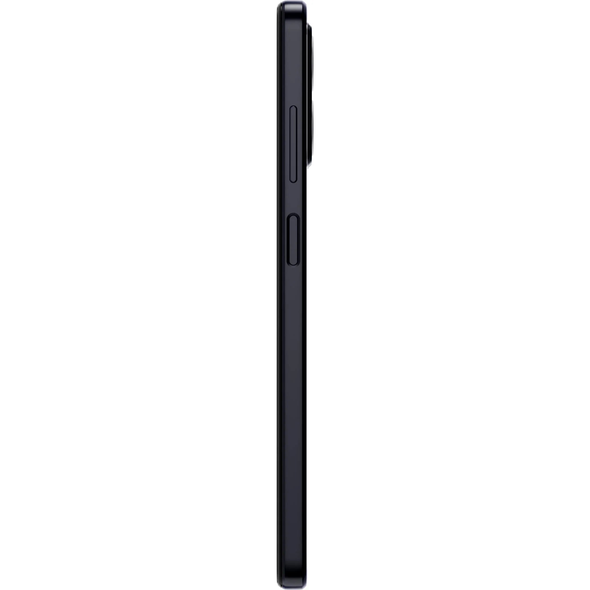 HMD Pulse Pro 4G 128GB (Black Ocean)