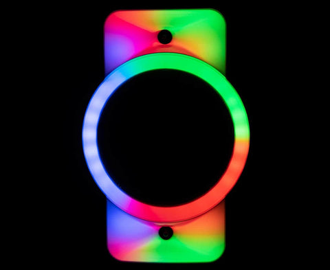 Holysmoke Raphe Bluetooth Tws Party Speaker 12