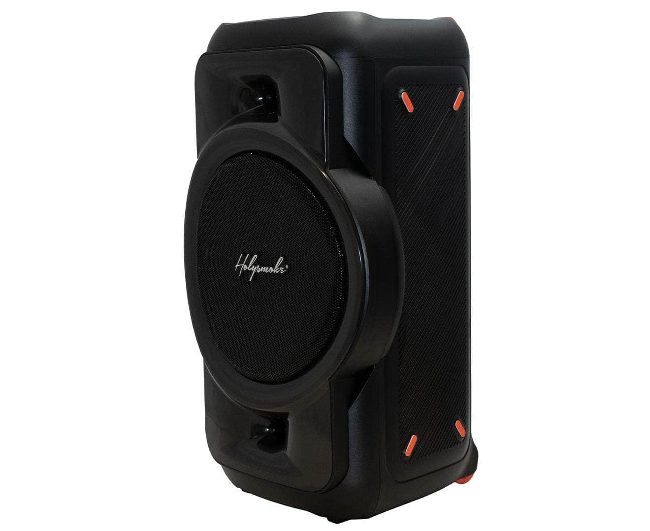 Holysmoke Raphe Bluetooth Tws Party Speaker 12" Portable