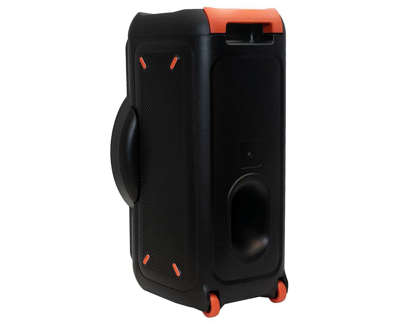 Holysmoke Raphe Bluetooth Tws Party Speaker 12" Portable