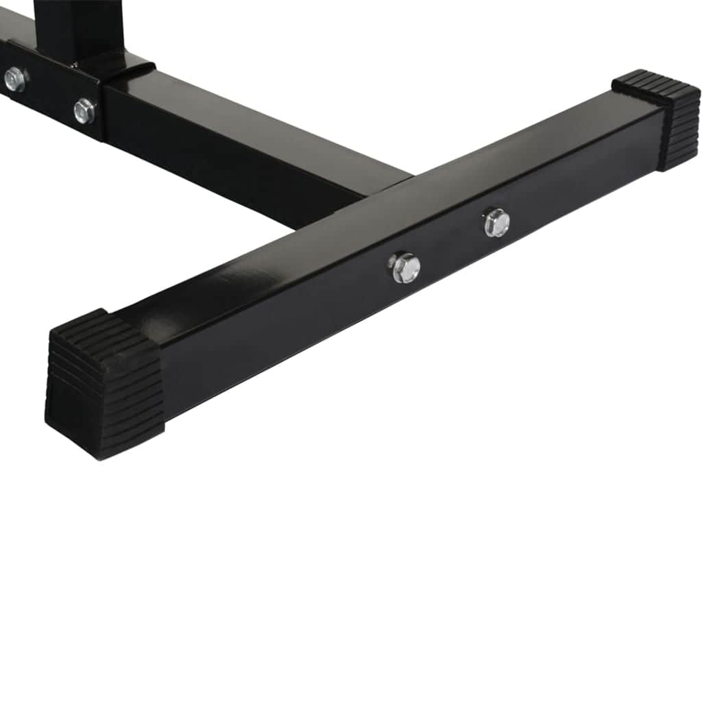 Home Gym without Weights | Weightlifting Machines & Racks