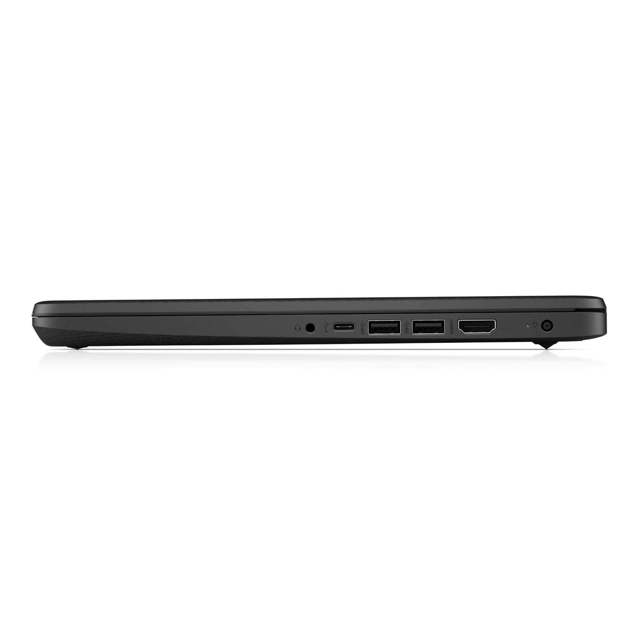 HP 14s-dq5111TU 14' FHD Laptop (intel i3)[256GB]