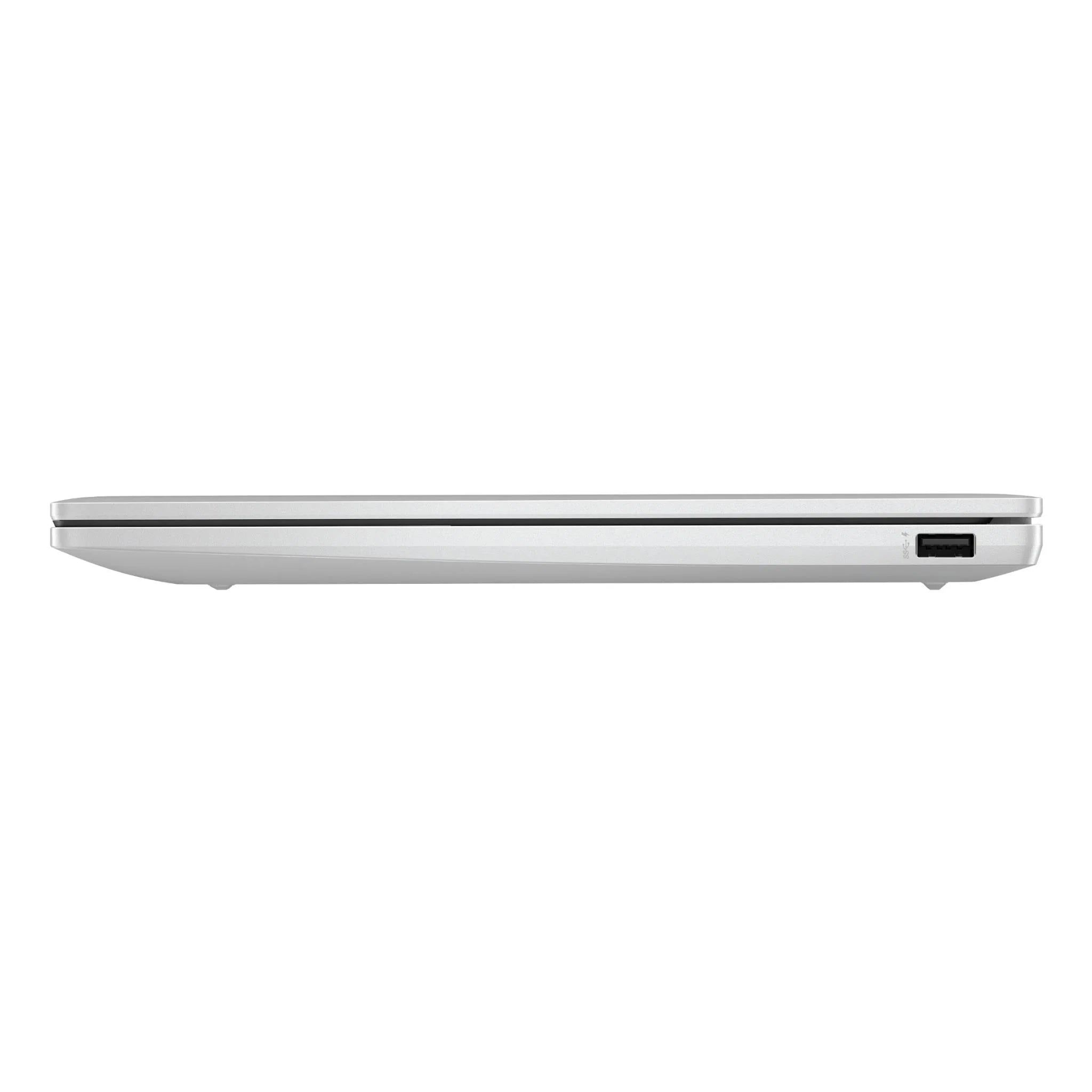 HP New Laptop14" HD Touchscreen Chromebook (Intel N100)[64GB]