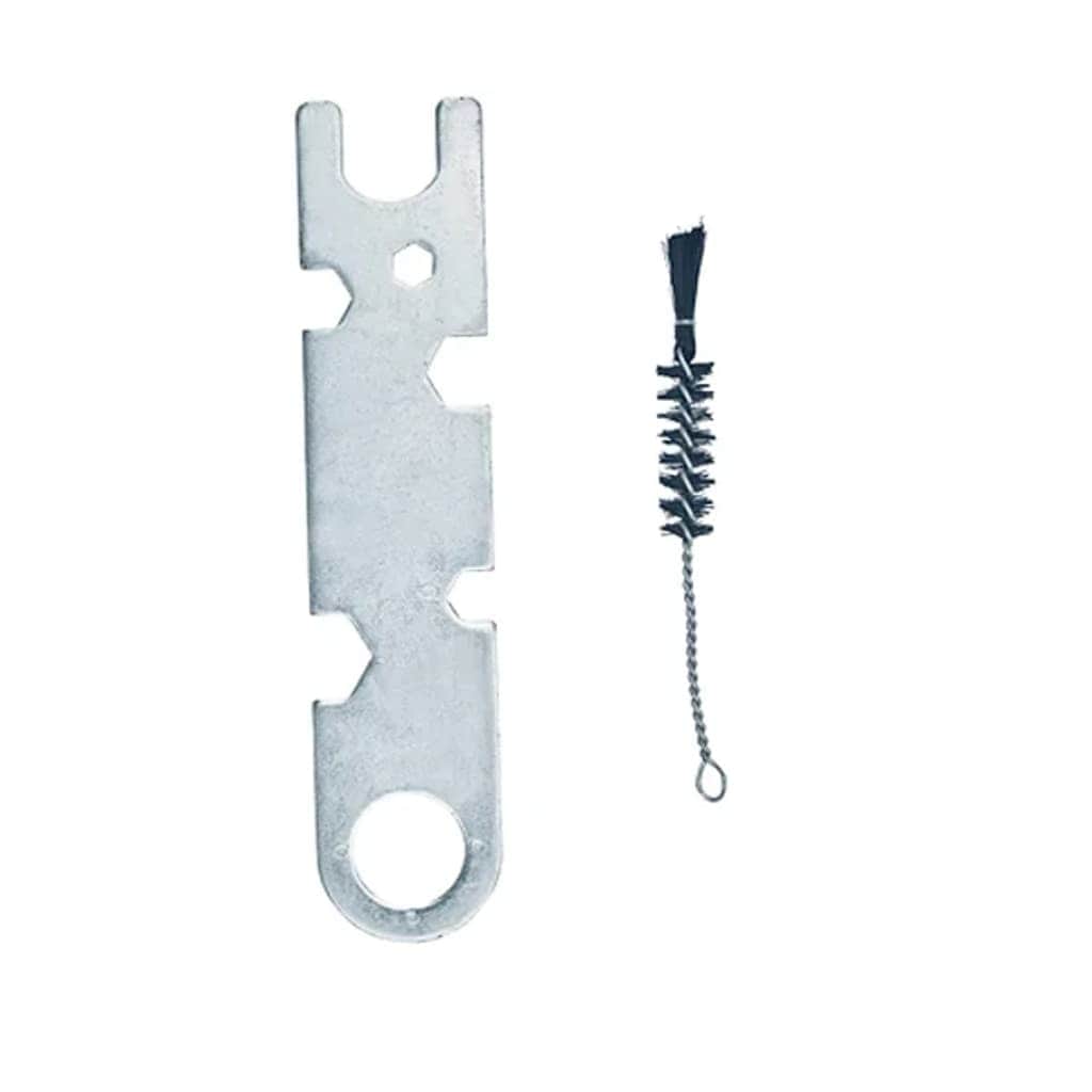 HVLP Spray Guns 2 pcs | Painting Tools > Paint Sprayers
