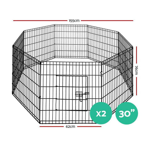 2X30