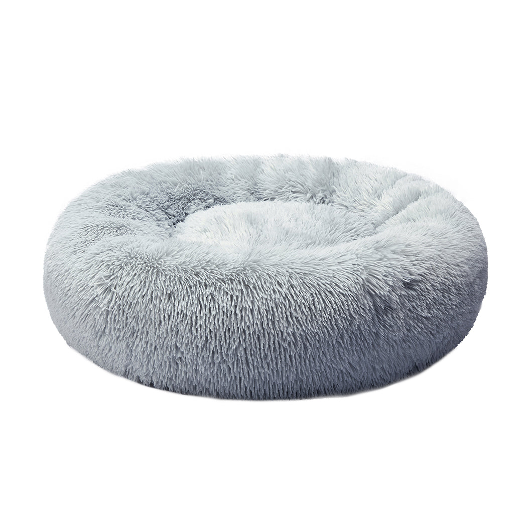 Small Dog Bed Mattress Soft Pet Bedding Cushion Comfortable Sleep Bed