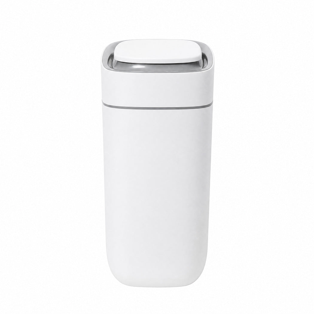 9L Sensor Bin Touchless Automatic Bathroom | Simpledeals