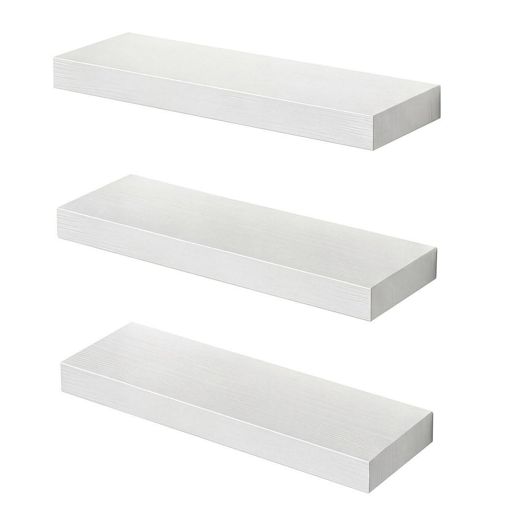 White Outdoor Furniture