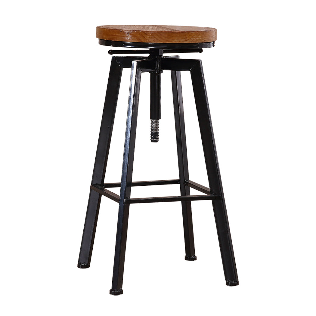 SC4 id - Bar Stools Industrial Kitchen