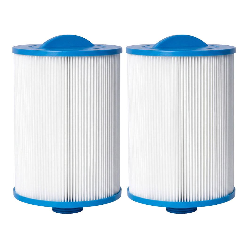 Pool Spa Filter Cartridge PWW50 2 Pack | Simpledeals