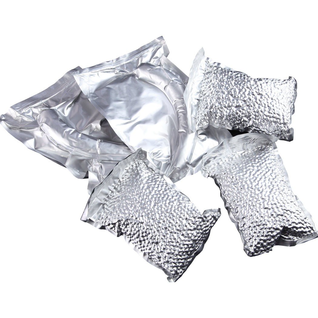 100x Commercial Grade- Vacuum Sealer