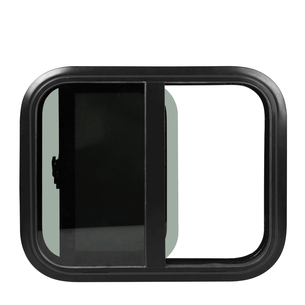 SC4 id - Caravan Sliding Window Motorhome