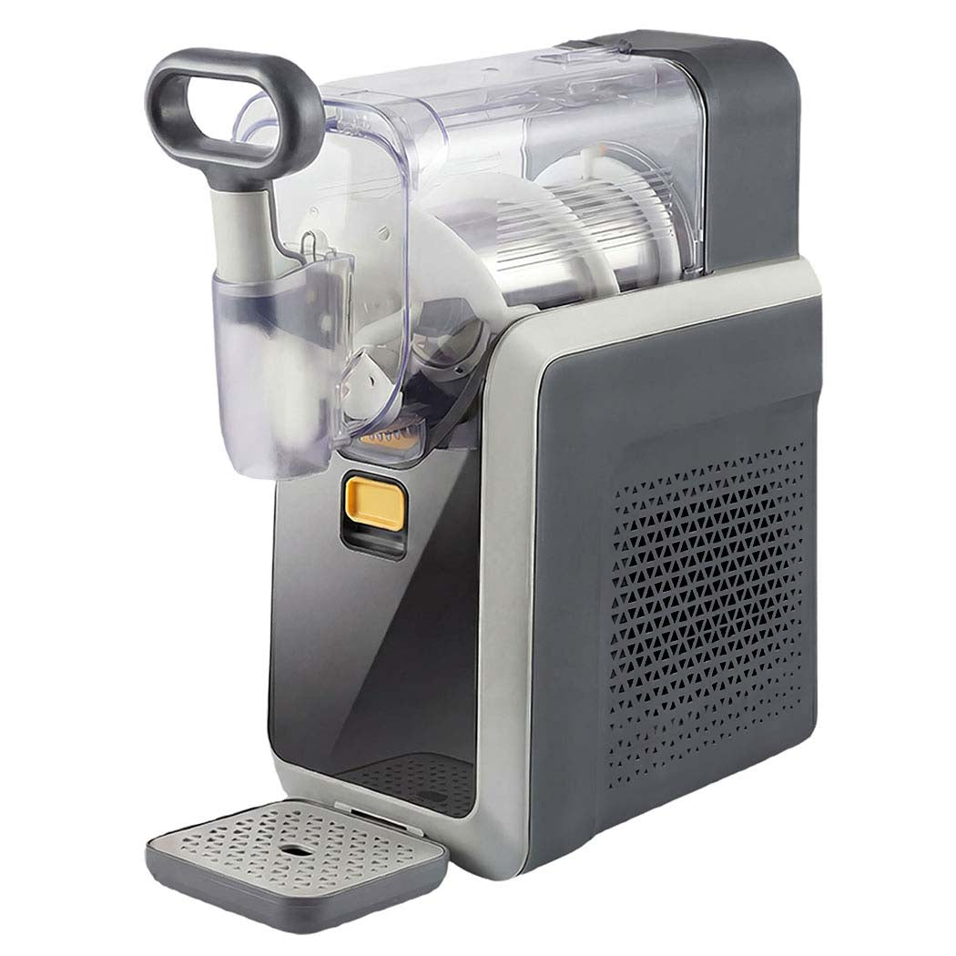 Slush Machine Rapid Chill