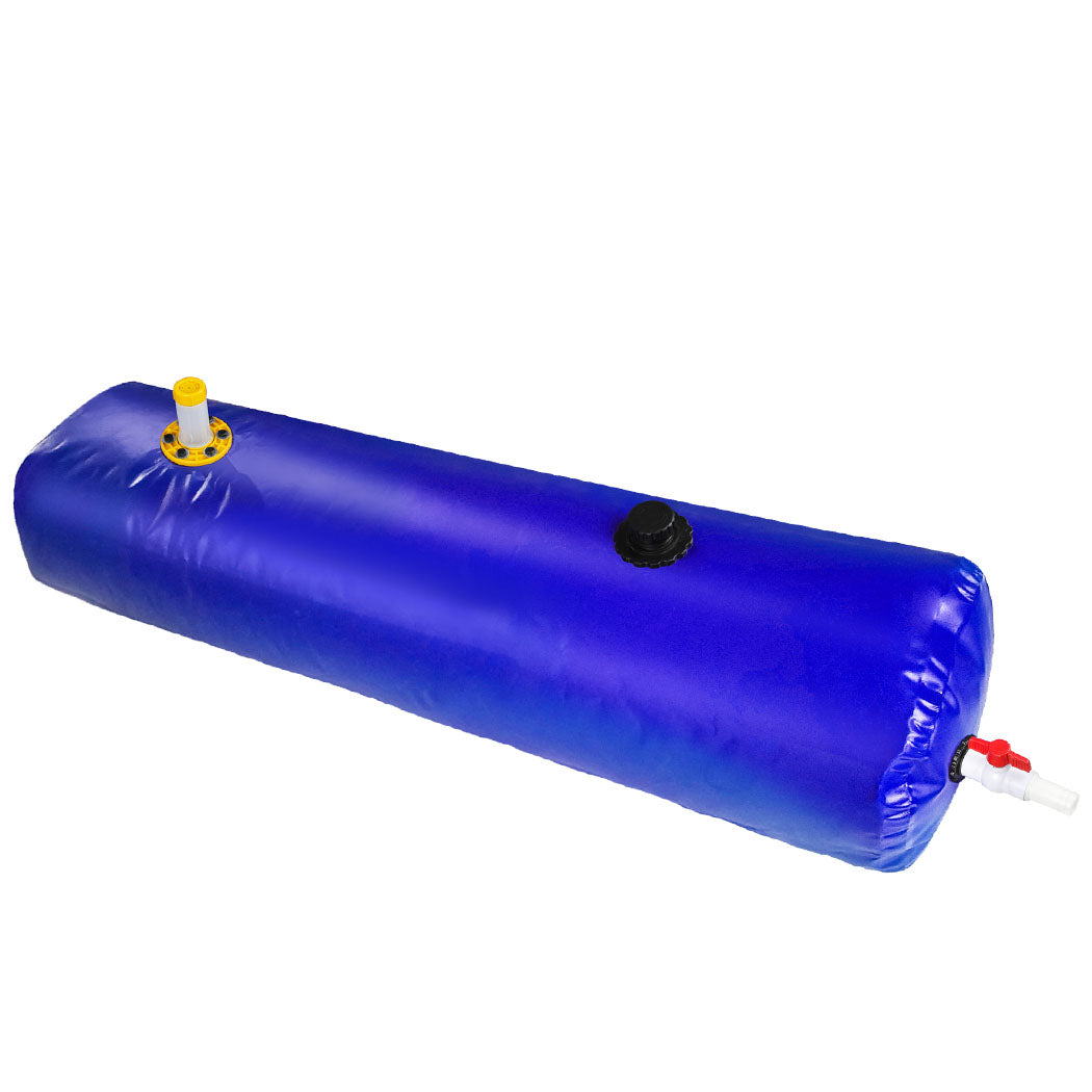 SC4 id - Water Bladder Bag Tank Camping 150L