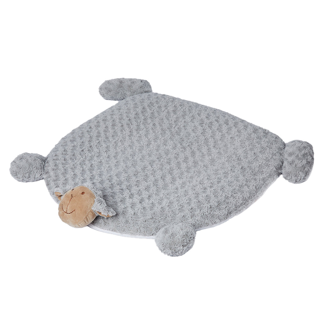 Pet Bed Cat Calming Beds