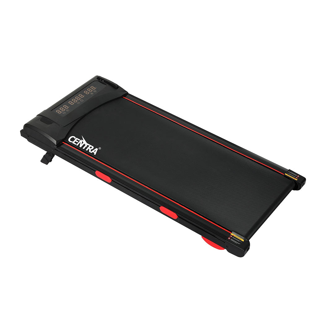 Walking Treadmill 2.5HP Motor 39x93cm