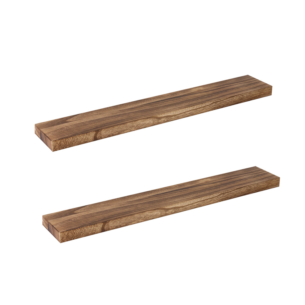 Wood Wall Mounts