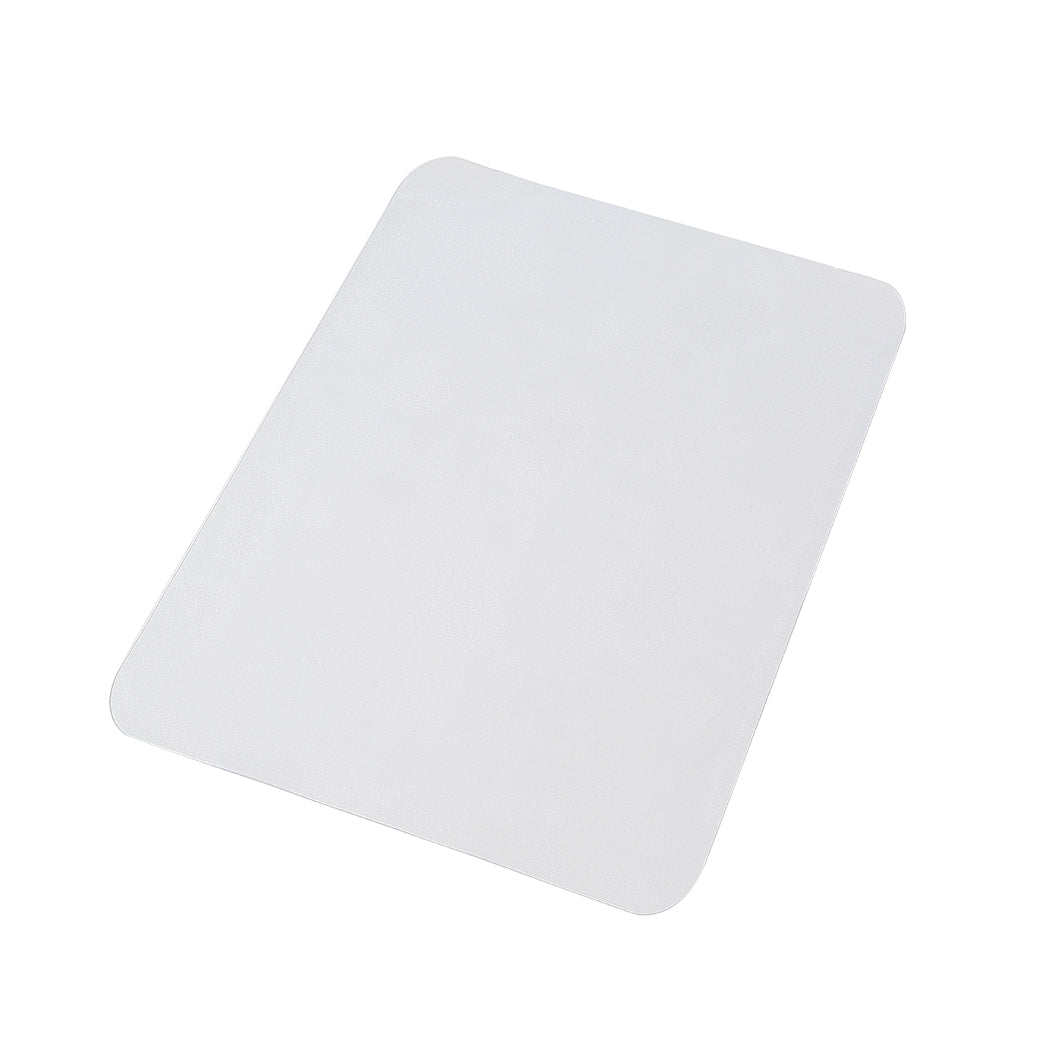 Modern Carpet Chair Mat – Durable Office Floor Protection Solution