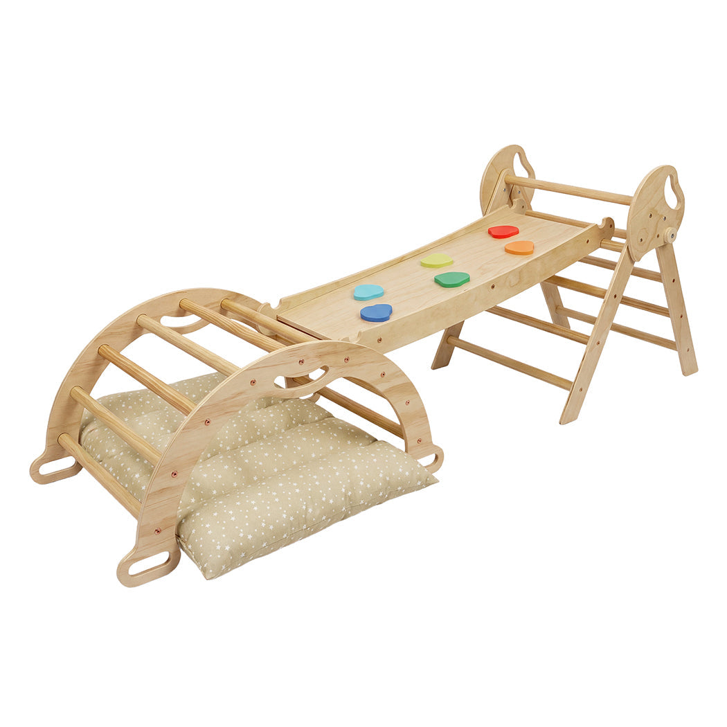 Outdoor Furniture