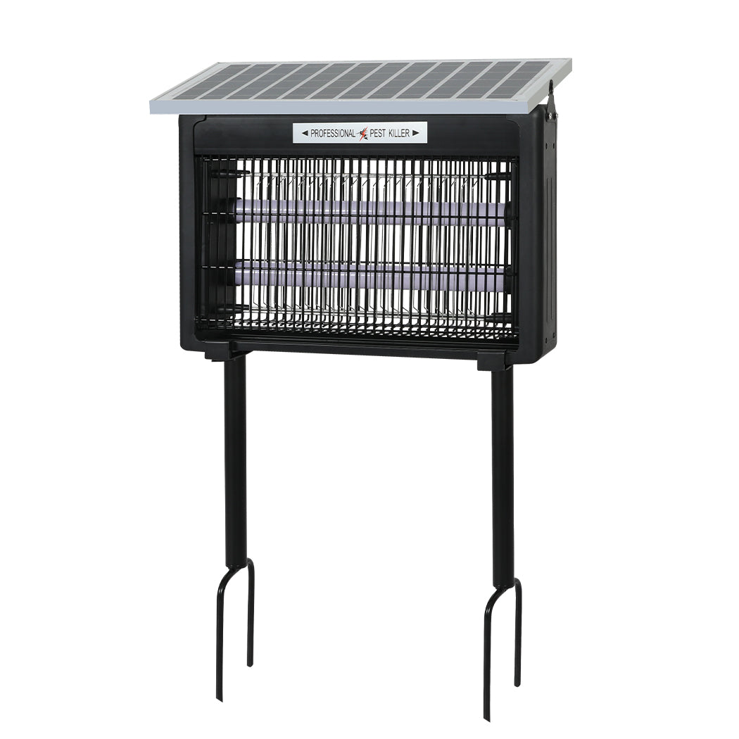 Mosquito Killer Lamp Outdoor 42x8x28.5cm