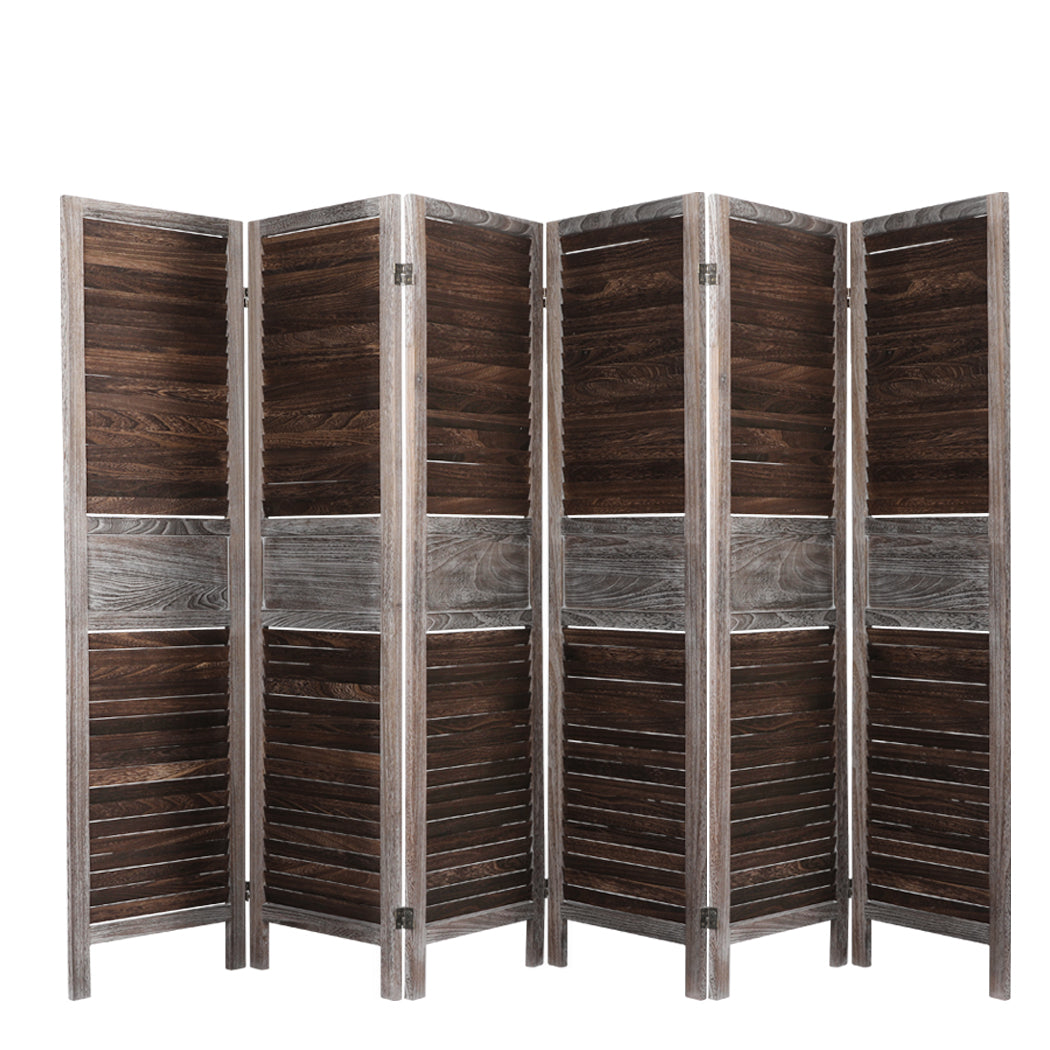 Wood | Klarna