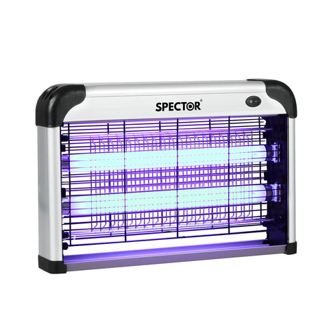 Mosquito Killer 16W Pest Zapper