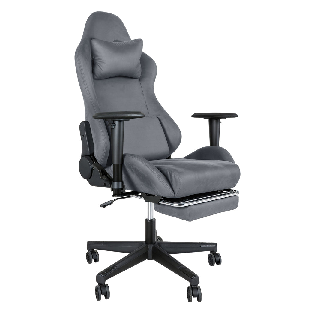 Gaming Office Chair High Back