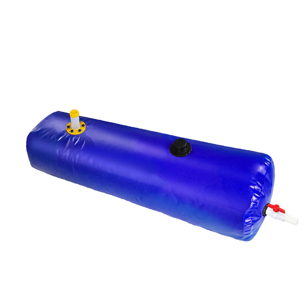 SC2 id - Water Bladder Bag Tank Camping 100L