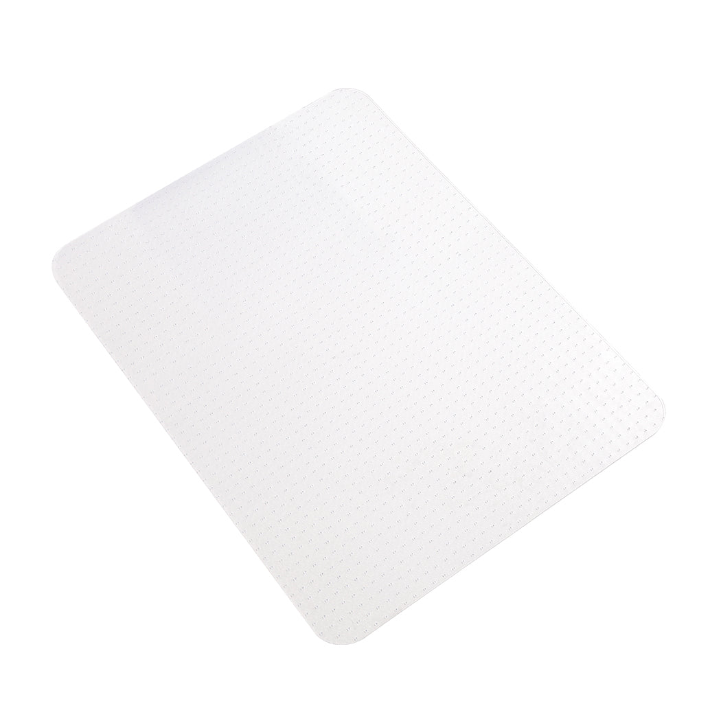 Durable Office Chair Mat Carpet Floor Protector Non-Slip