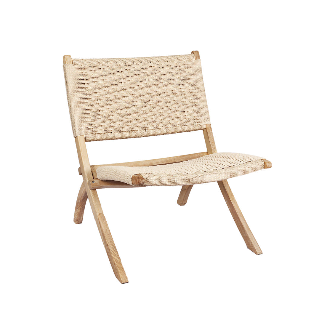 SC9 id - Accent Chair Foldable Recliner