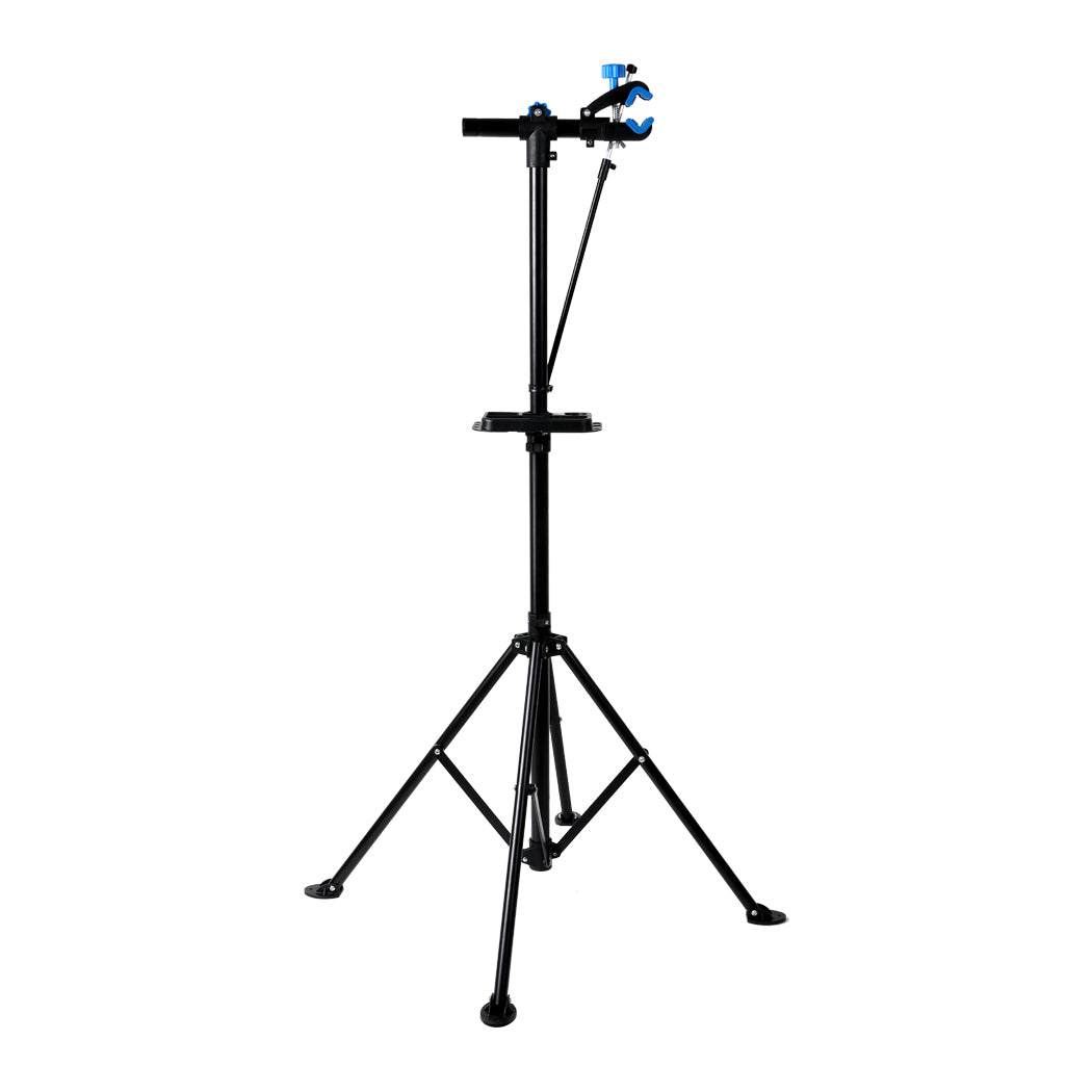 SC9 id - MONVELO Bike Repair Work Stand Bonus