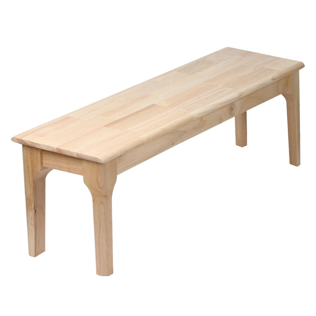 Dining Sets 1XTable+1XBench Chair