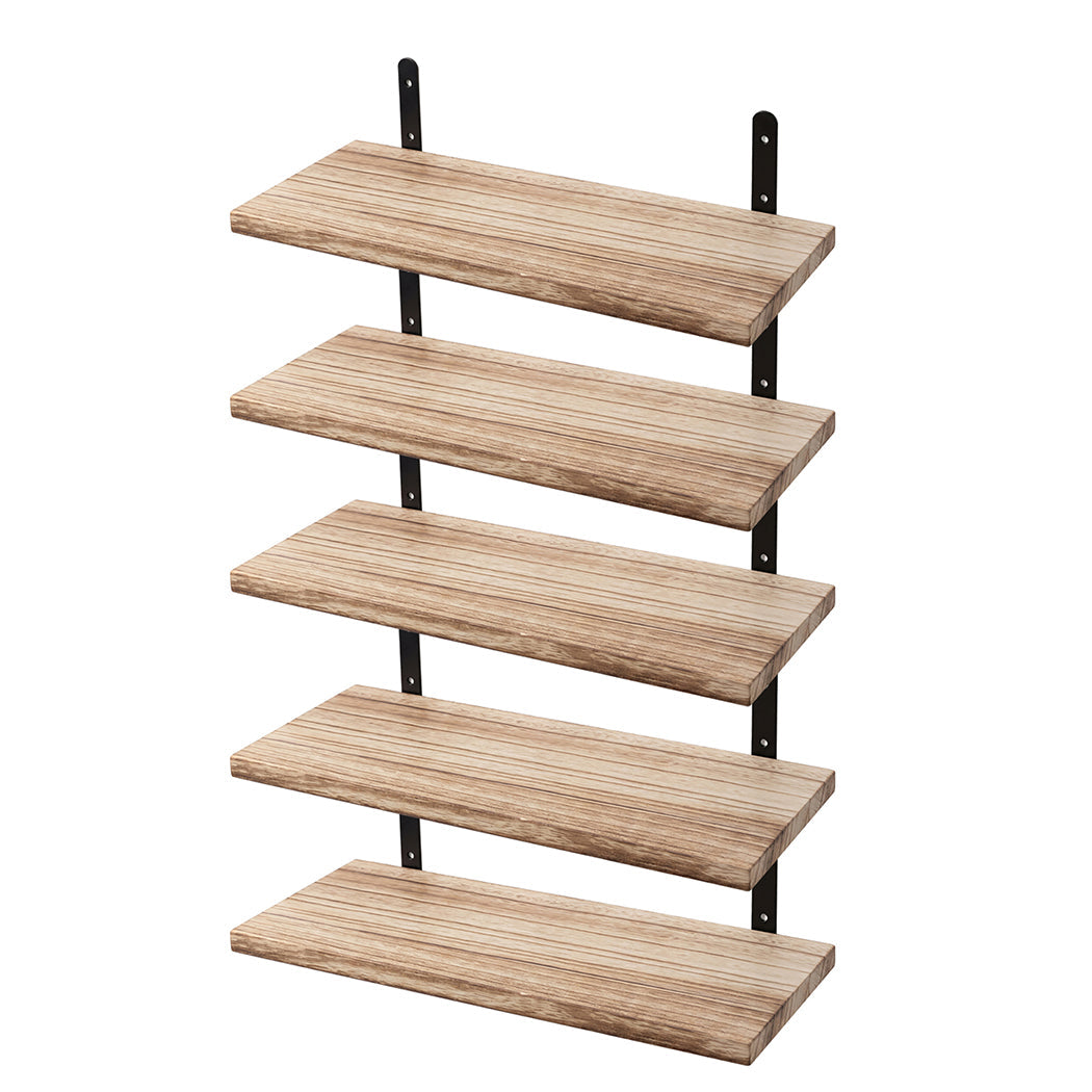 Wood Outdoor Furniture