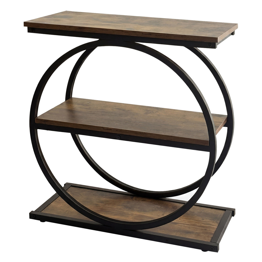 Outdoor Furniture
