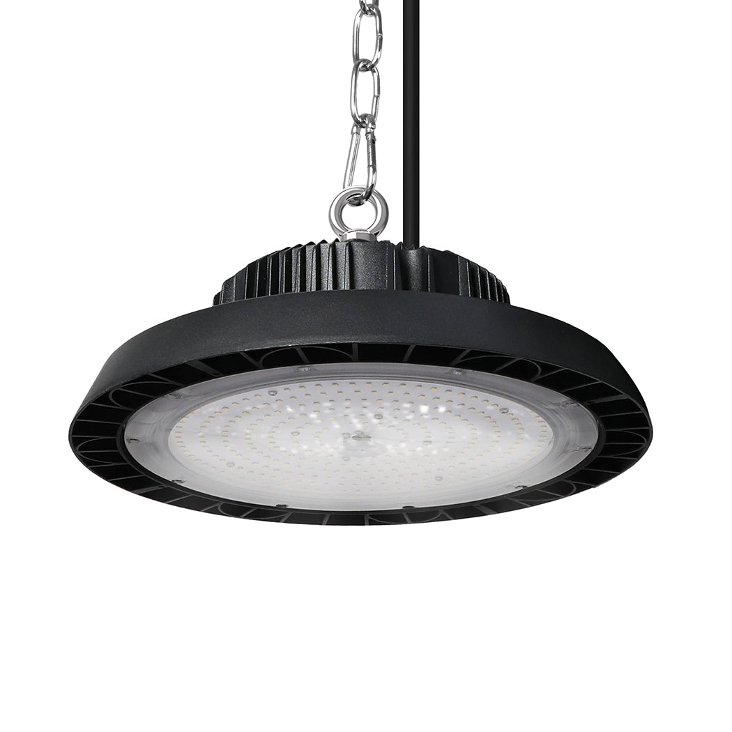 UFO LED High Bay Lights 200W