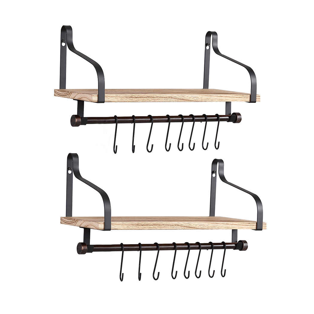 Wall Mounts