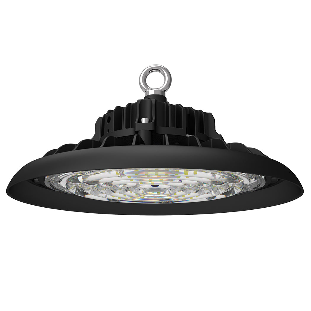 SC4 id - UFO High Bay LED Lights 200W- Stylish