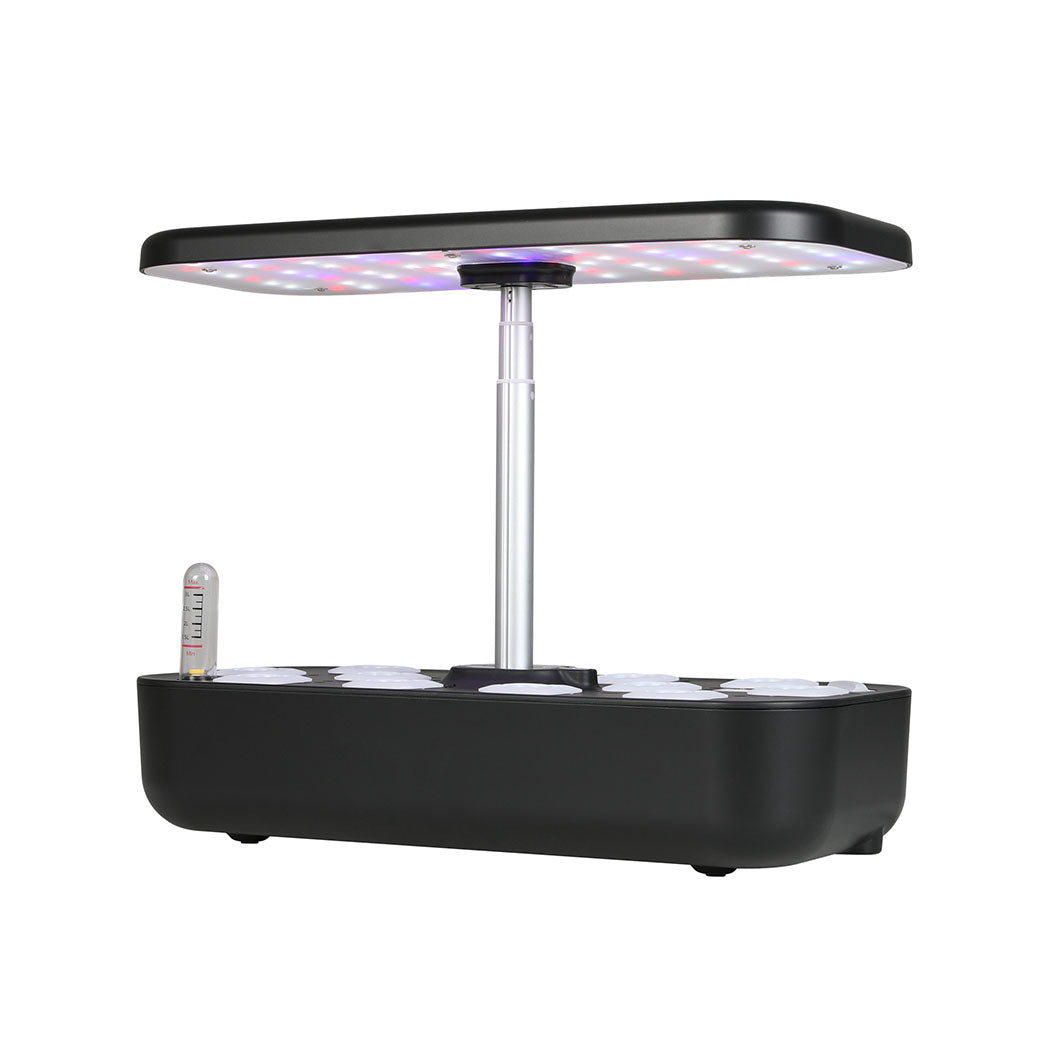 Hydroponic Growing System 3 Mode 40x18x9cm
