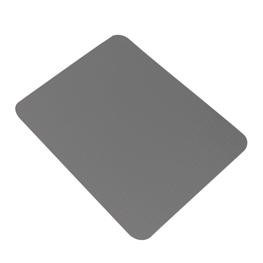 Office Chair Mat Durable Design Carpet Floor Protection Sheet