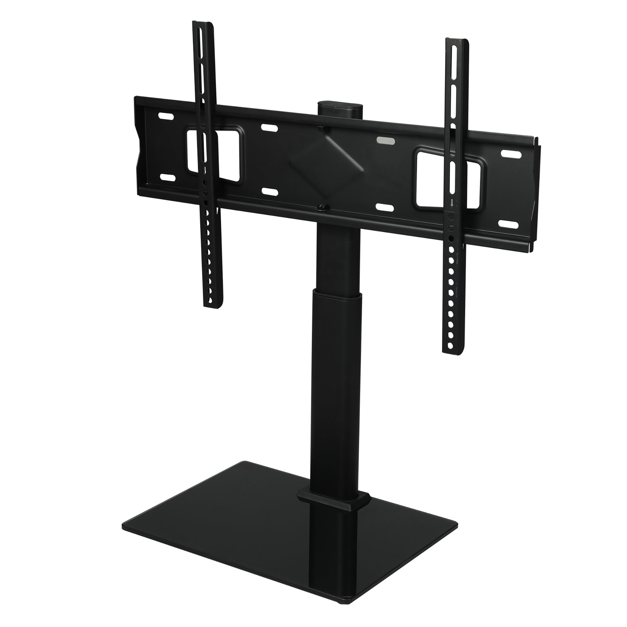 Tv Stand With Adjustable Mount 40x30x0.8cm