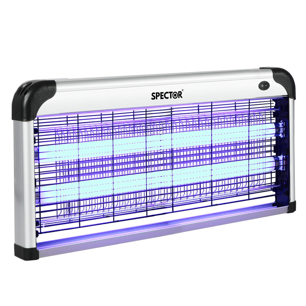 SC2 id - Mosquito Killer 40W Pest Zapper