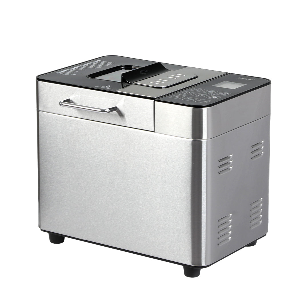SC4 id - Bread Maker Machine Multi-fuction