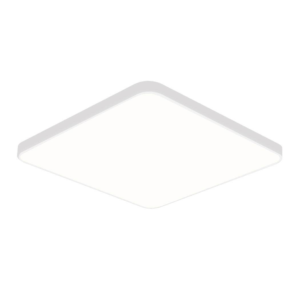 High Quality Ultra-Thin 5CM LED Ceiling Light Modern Surface Mount 36W