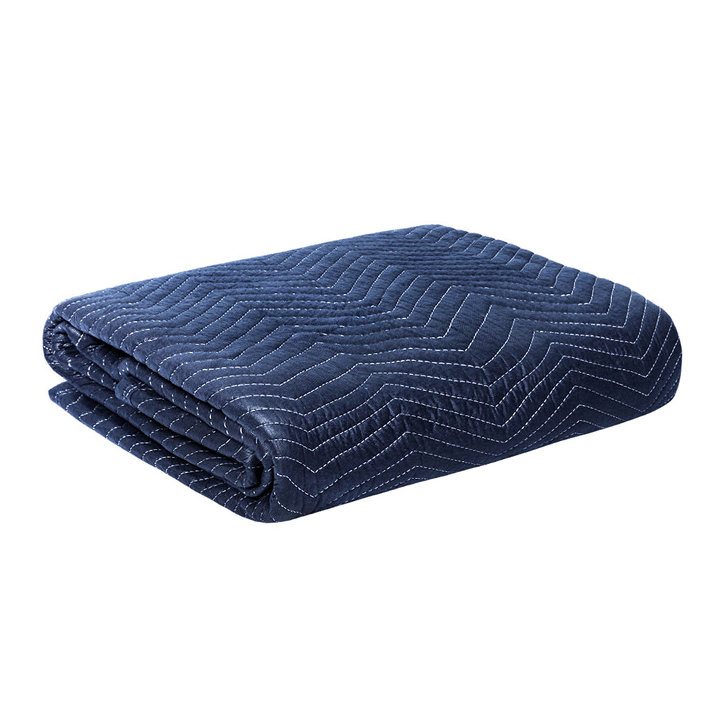 Storage & Organisation - Moving Blanket - Furniture